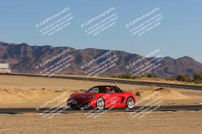 media/Apr-06-2025-PCA San Diego (Sun) [[425fed1609]]/1-Green Group/Session 1 Turn 10 Exit Pans/